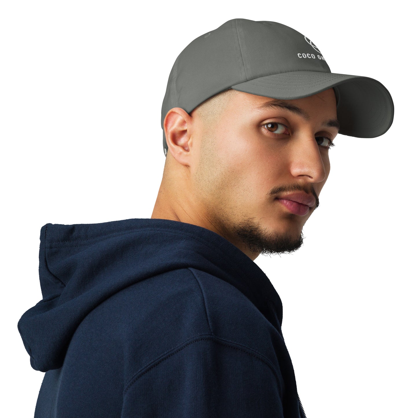 Under Armour® dad hat